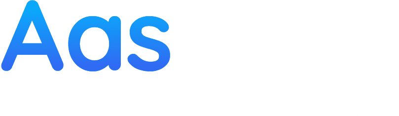 AasPaas — Discover what's around you
